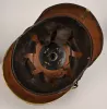 Baden Field Artillery Enlisted Man Pickelhaube Visuel 8